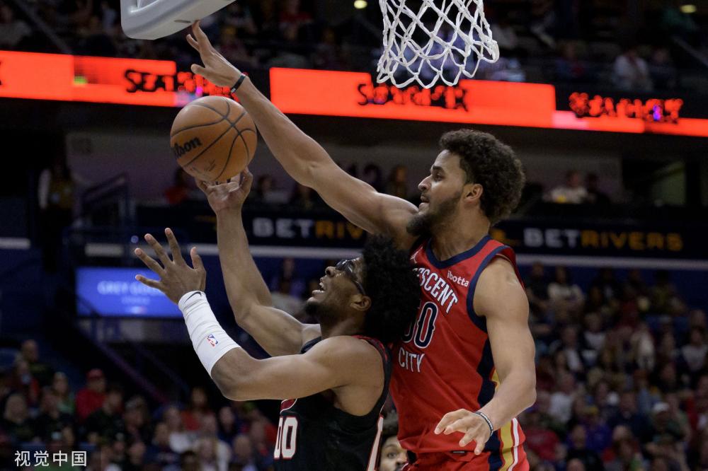 肉质鲜美 肉质鲜美