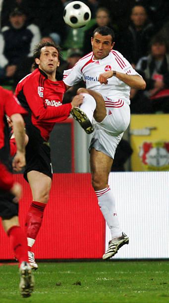 吸引力不容 吸引力不容