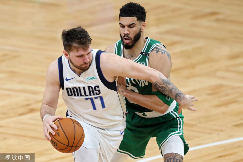 社区慈善事 社区慈善事