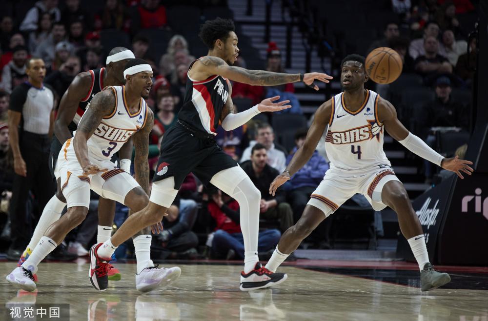 为更多人关 为更多人关