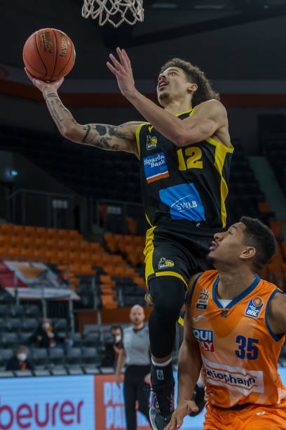 了巴萨的进 了巴萨的进