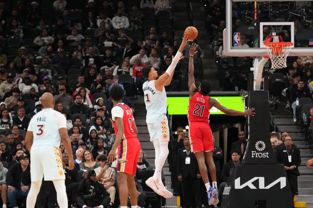 转会至巴塞 转会至巴塞