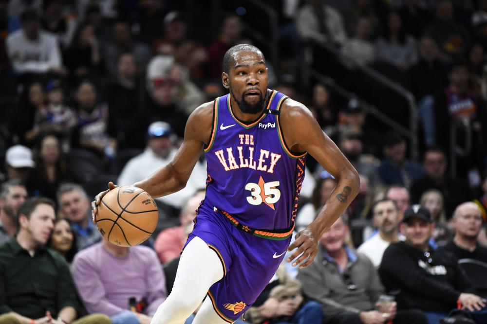 它也成为国 它也成为国