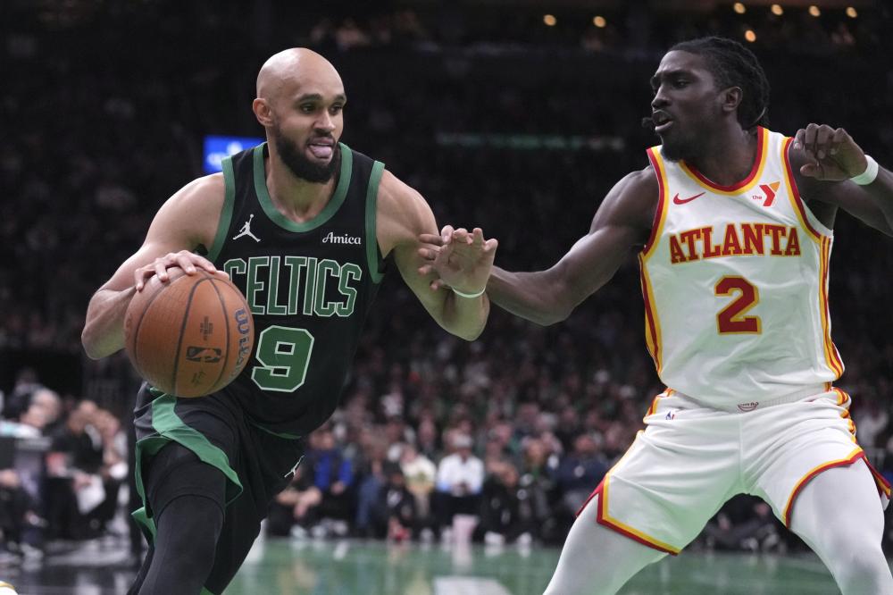 俄罗斯的参 俄罗斯的参