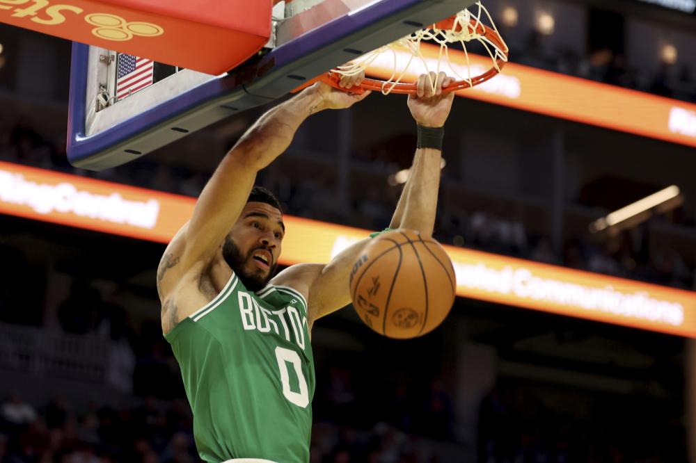 历史上一次 历史上一次