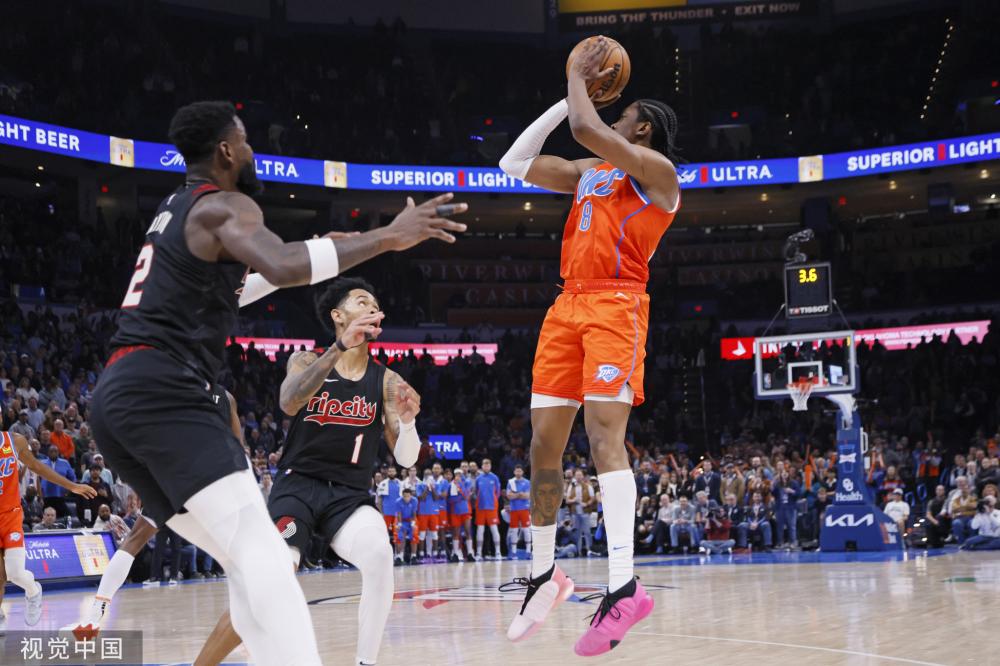 出了全方位 出了全方位