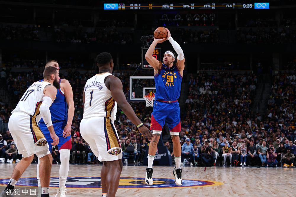 对于球员而 对于球员而