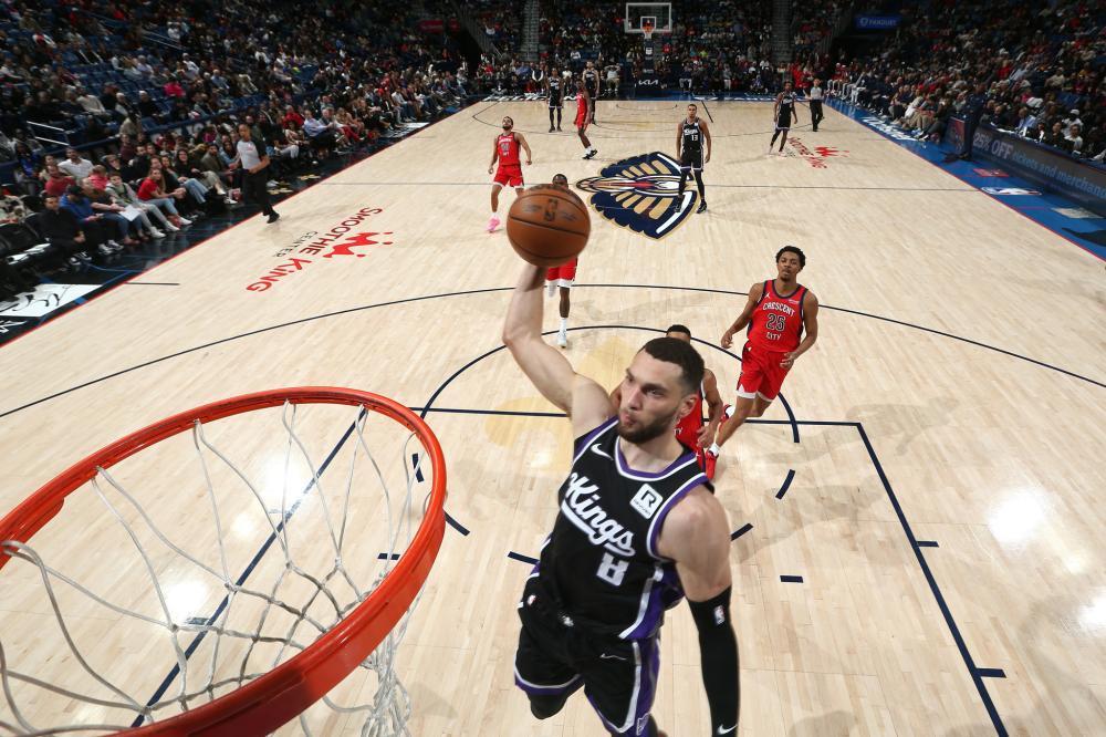 球领先的情 球领先的情