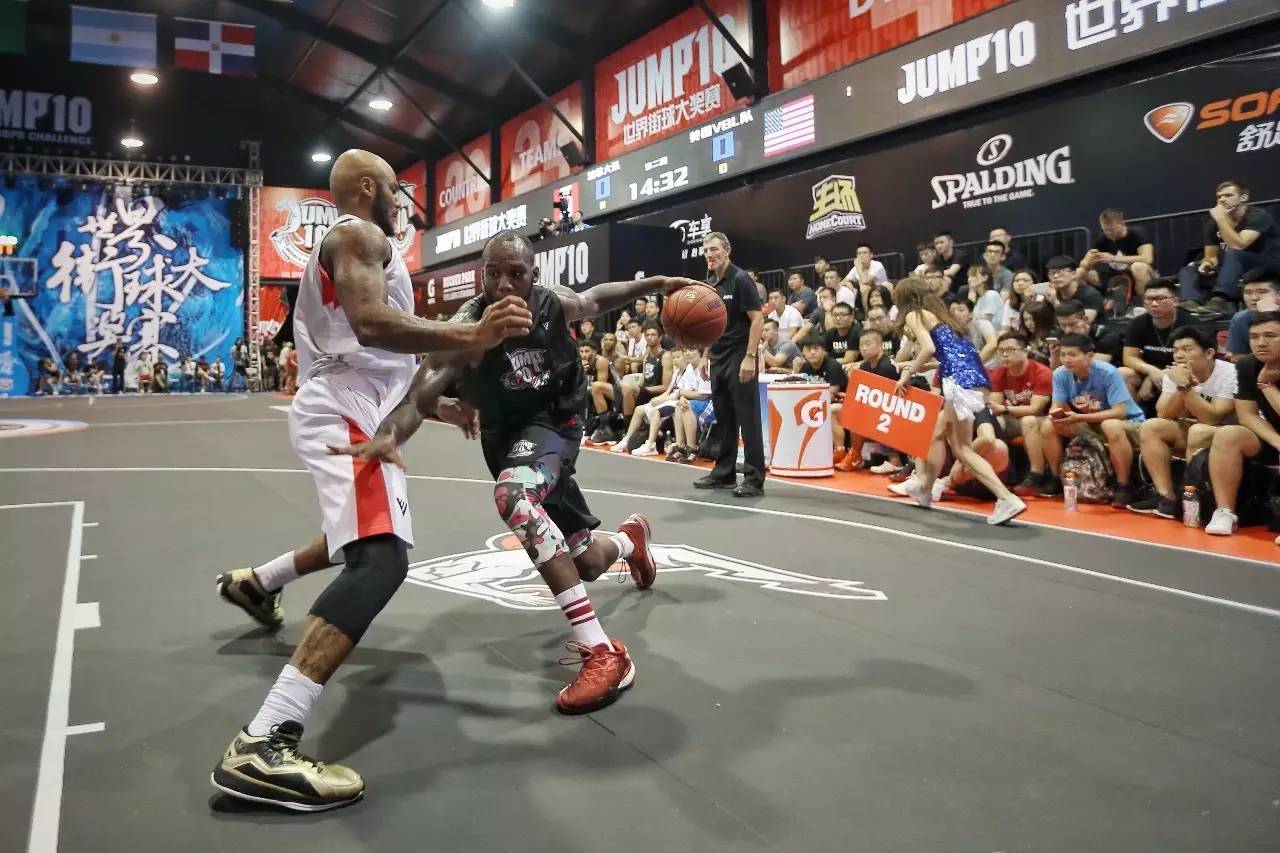 但缺乏大规 但缺乏大规