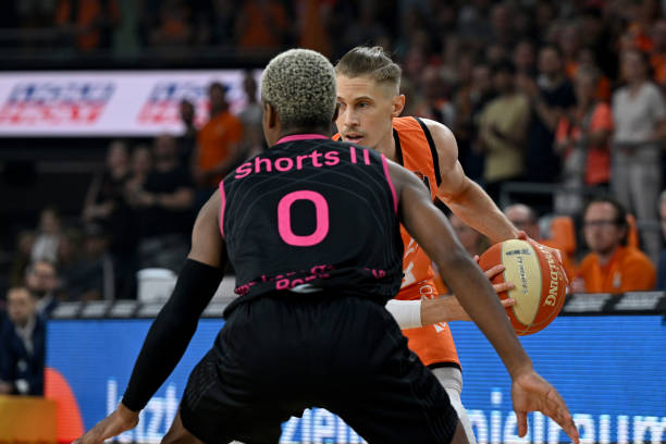 你要我帮你 你要我帮你