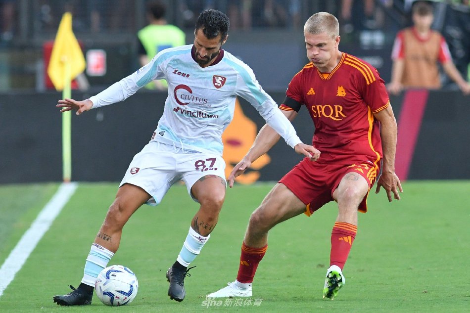 在当今的足 在当今的足