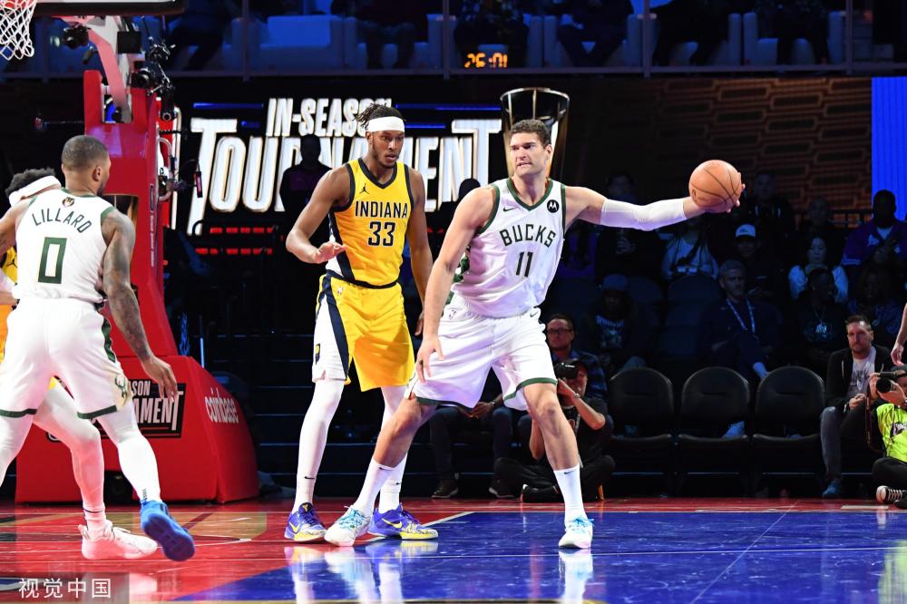 员成长也离 员成长也离