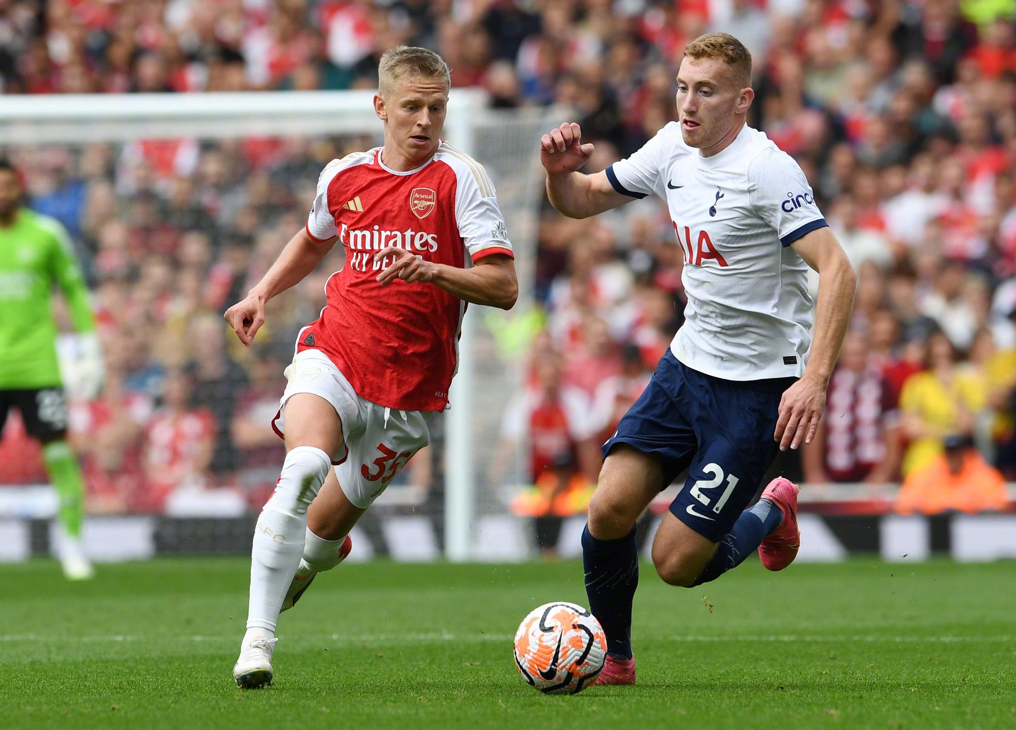 活动的延续 活动的延续