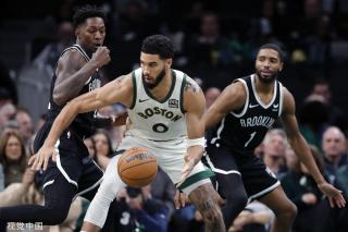 根据赛季数 根据赛季数