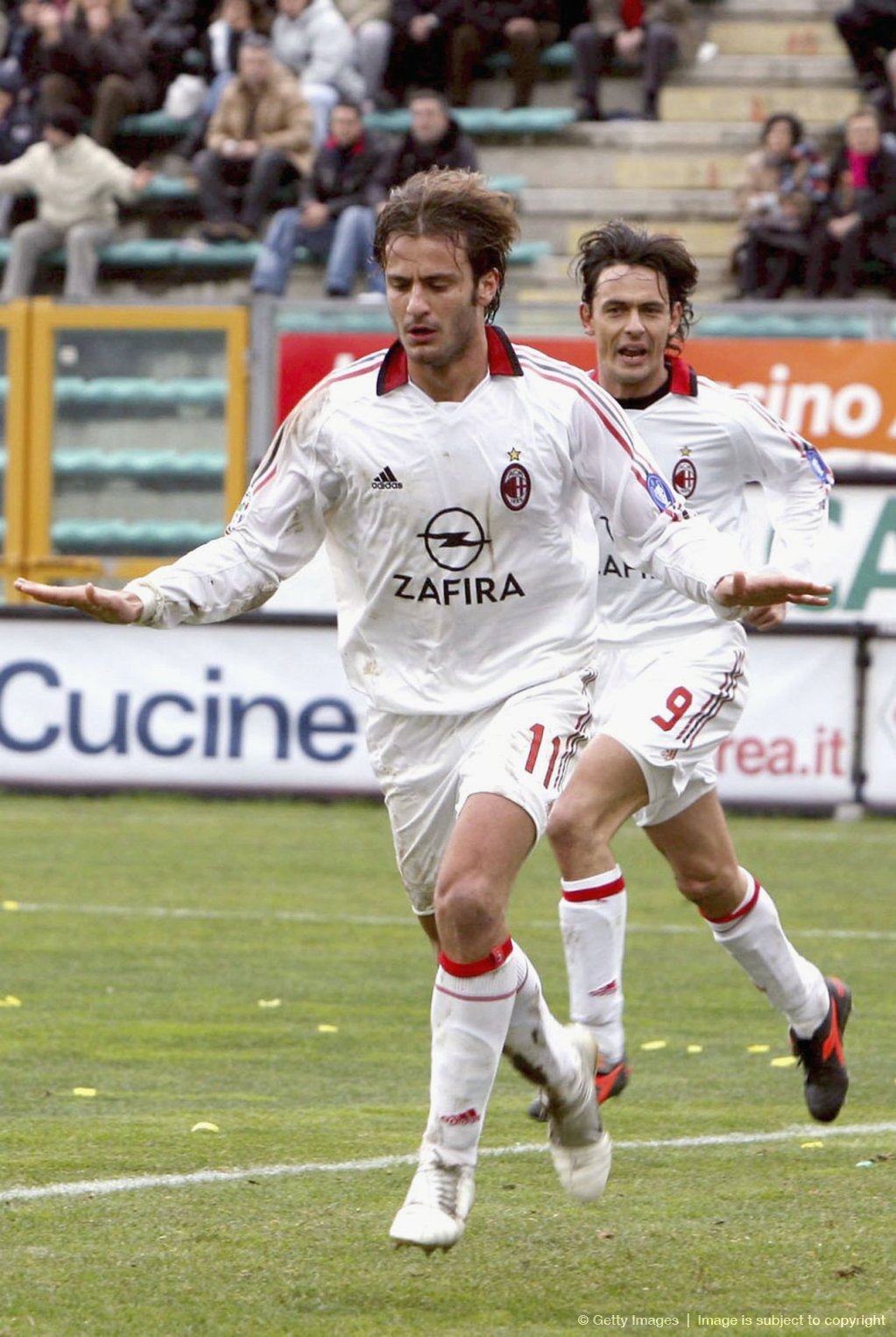 托雷斯与大 托雷斯与大