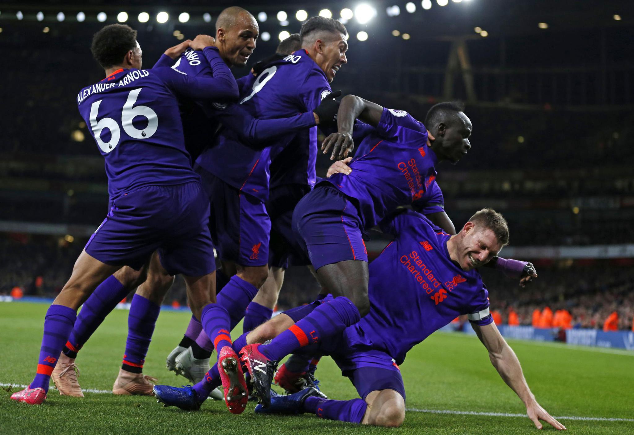 当动作导致 当动作导致