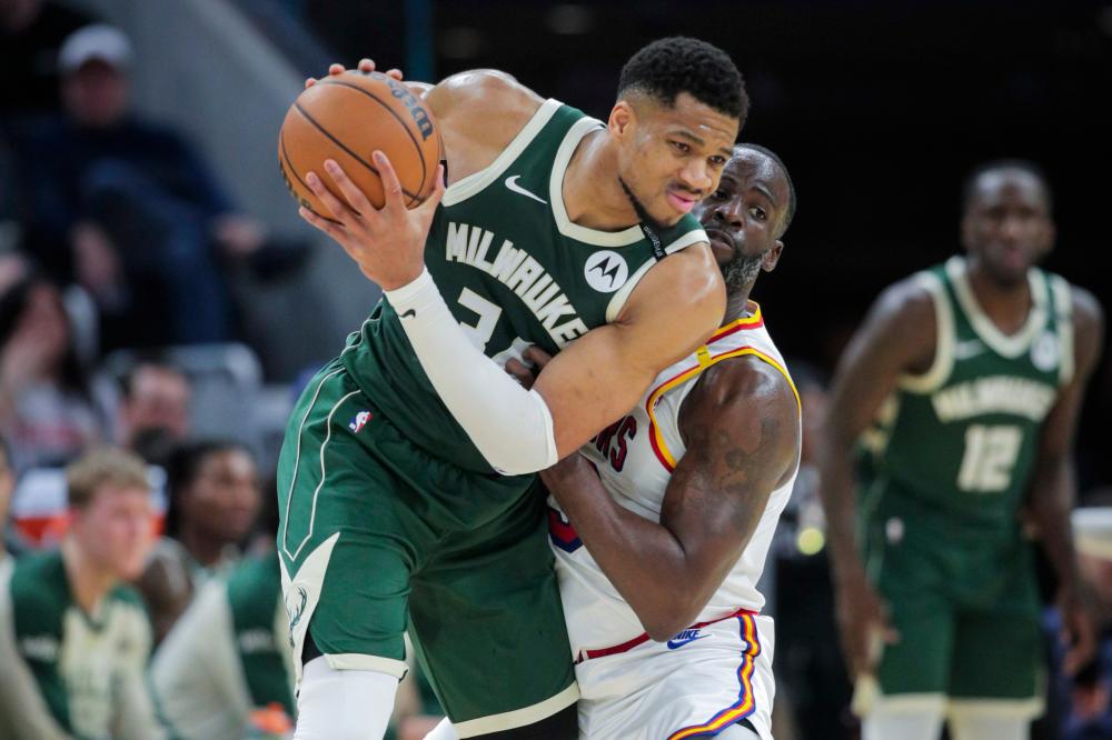 凯塞多被推 凯塞多被推