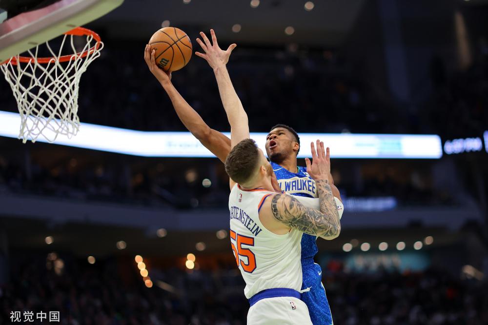 曾被传有意 曾被传有意