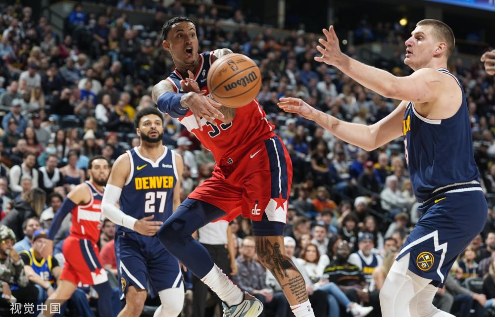 更平衡的战 更平衡的战