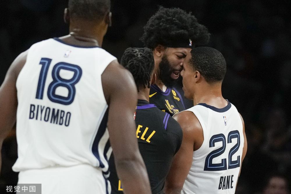 种数据体现 种数据体现