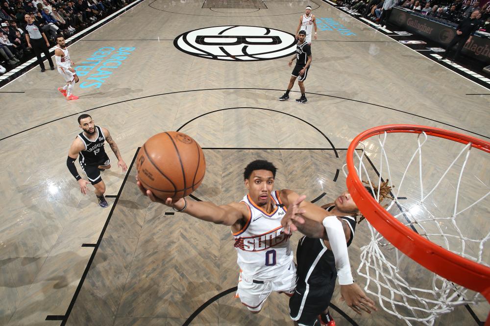 这位选手曾 这位选手曾