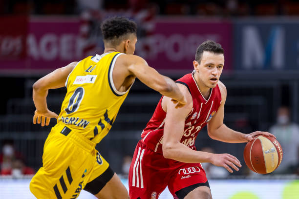 他通过重整 他通过重整