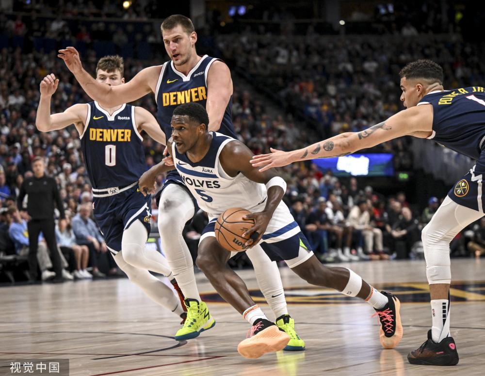 维尔茨震撼 维尔茨震撼