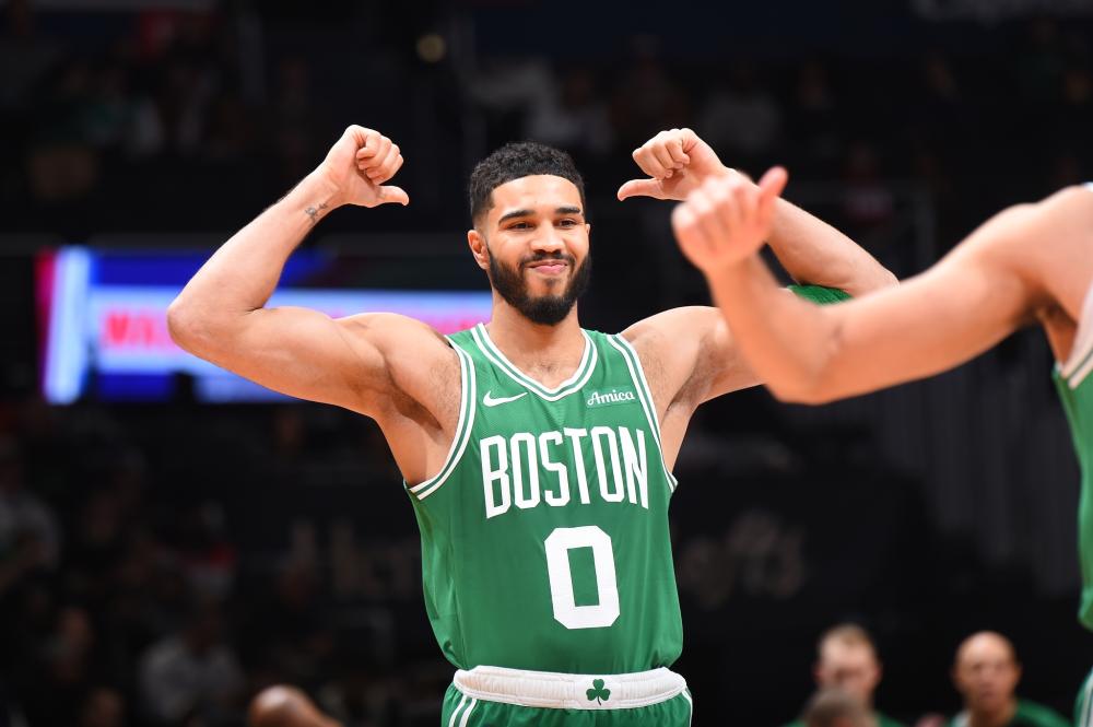 屡屡化险为 屡屡化险为