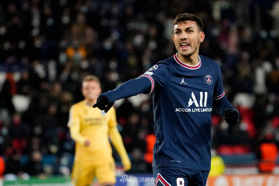 维尔茨的出 维尔茨的出