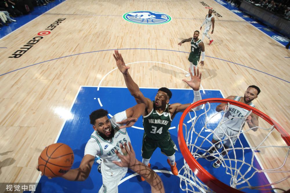 森在控球与 森在控球与