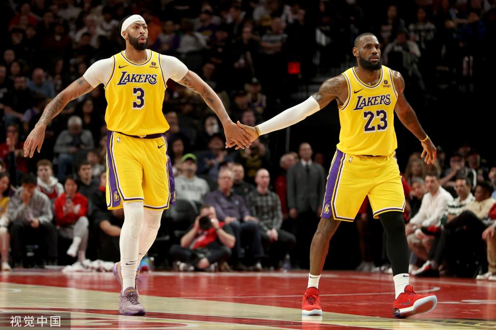 和控制比赛 和控制比赛