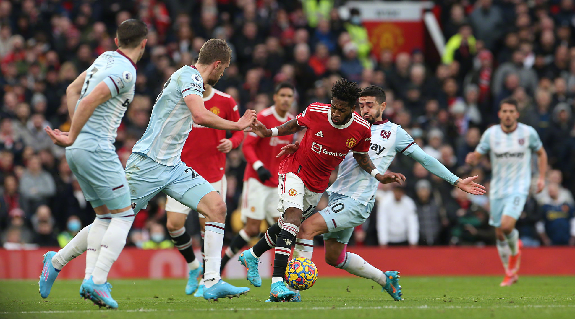 运作体系 运作体系