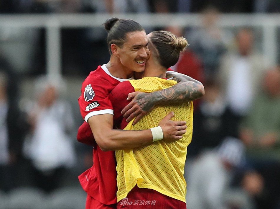 事中的心理 事中的心理