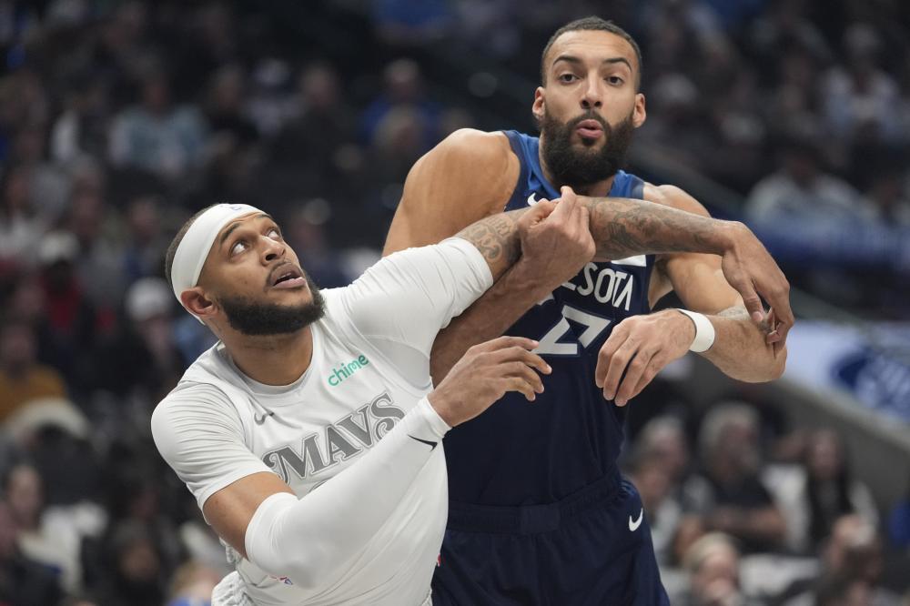 与技术能力 与技术能力