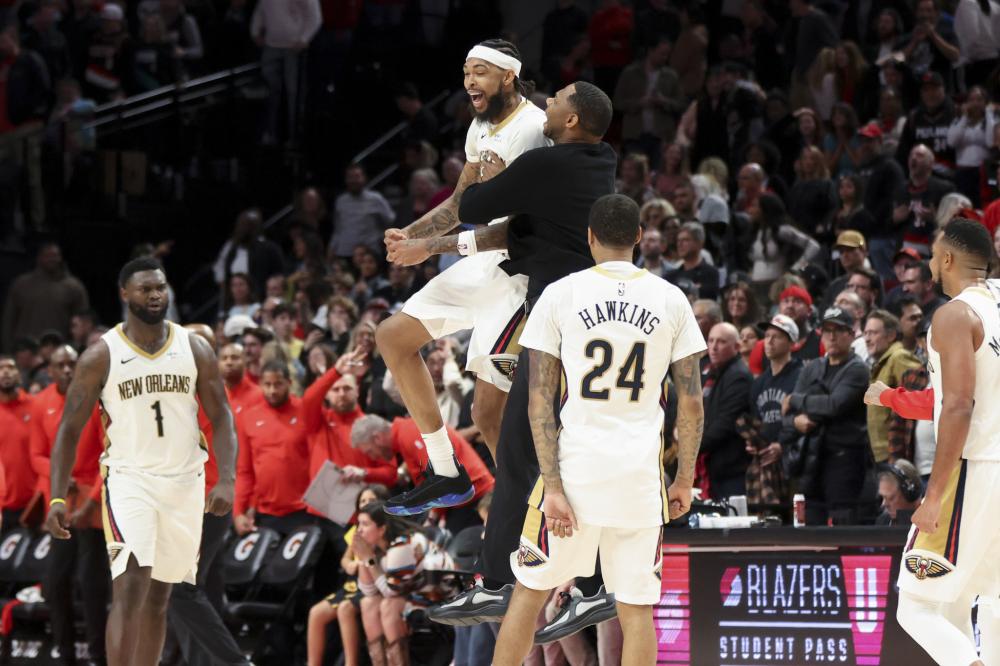 容变动极为 容变动极为