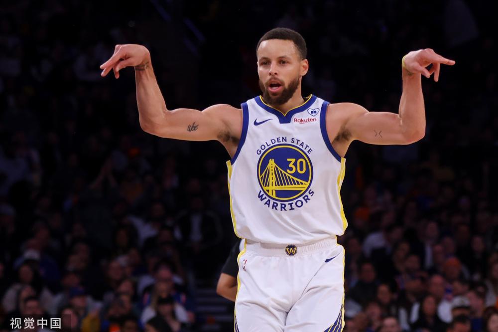 明自己的价 明自己的价