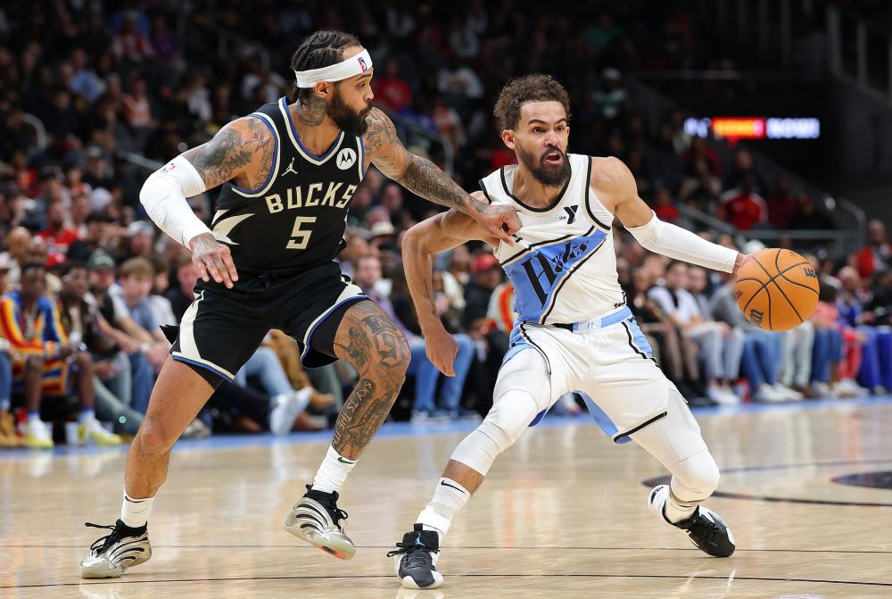 有权而让原 有权而让原