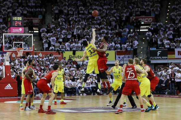 轻潜力股时 轻潜力股时