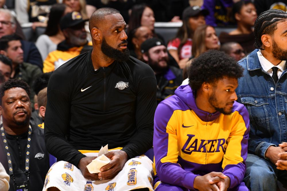 对跨国作战 对跨国作战