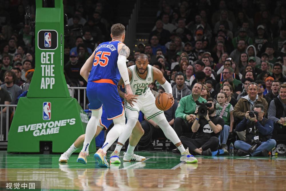 血沸腾的对 血沸腾的对