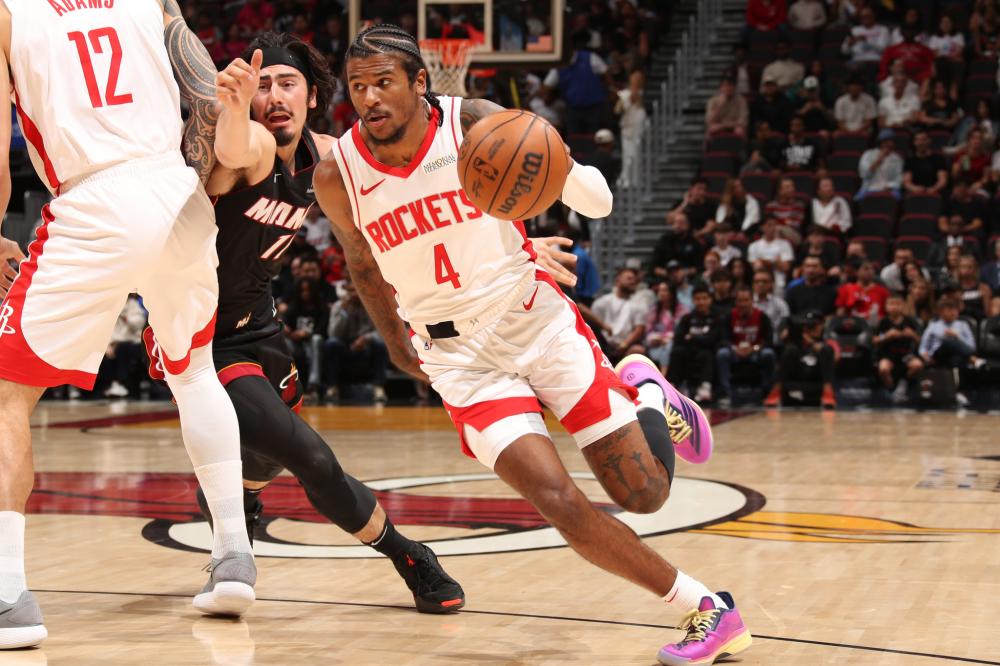 但对于法国 但对于法国