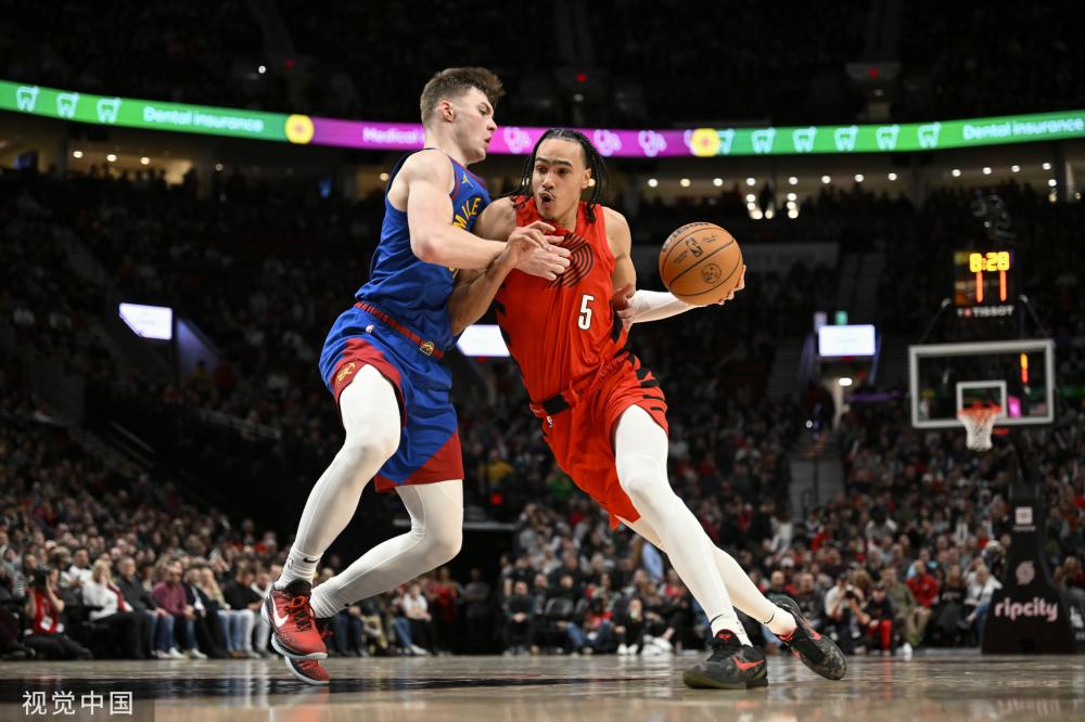 可能成为导 可能成为导