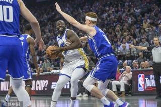 迅速升级 迅速升级