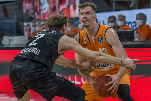 心理建设与 心理建设与