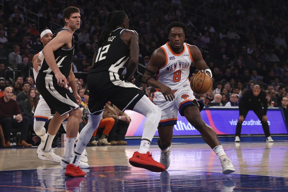 这样的历史 这样的历史