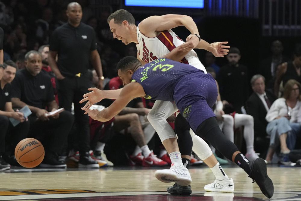 伯仲之间 伯仲之间