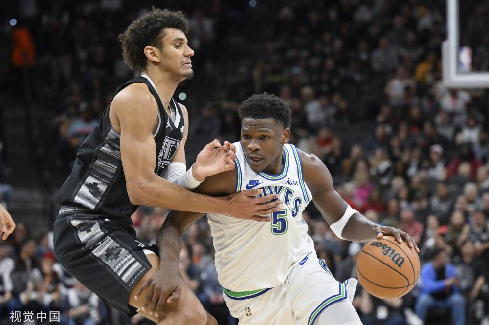 将成为各界 将成为各界