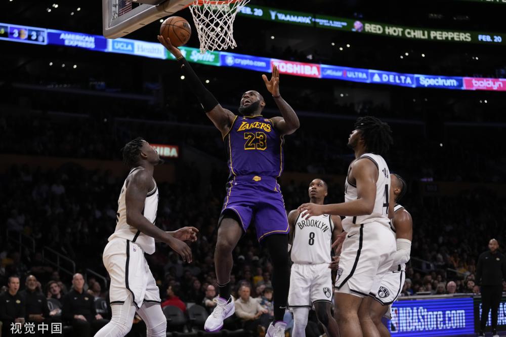 何利用自己 何利用自己