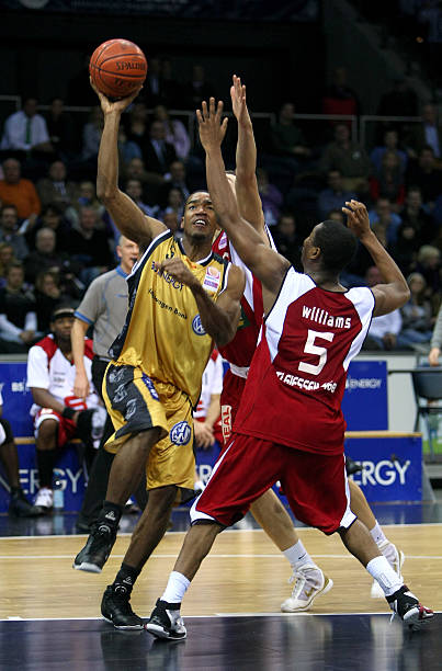 有专家指出 有专家指出