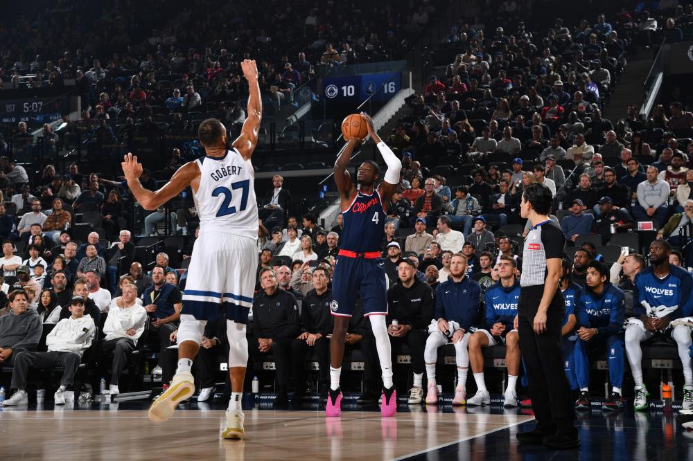 赛中表现出 赛中表现出